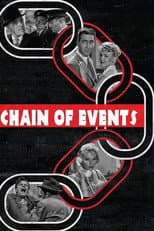 Poster for Chain of Events
