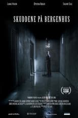 Poster for The Shots at Bergenhus