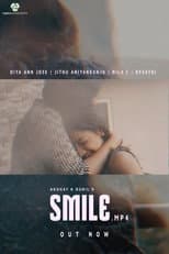 Poster for Smile.mp4