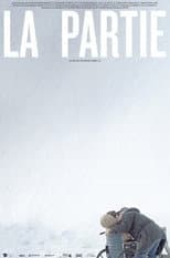 Poster for La partie