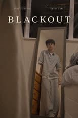 Poster for Blackout