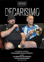 Poster for Decarísimo