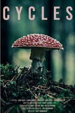 Poster for Cycles