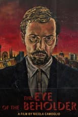 Poster for The Eye of the Beholder