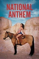 Poster for National Anthem