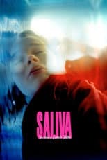 Poster for Saliva