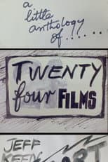 Poster for 24 Films