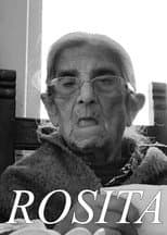 Poster for Rosita