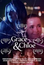 Poster for Grace & Chloe