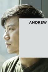 Poster for Andrew