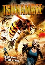 Poster for Tsunambee