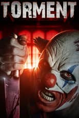 Poster for Torment