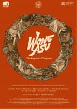 Poster for Wongasu