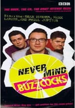 Poster for Series 16