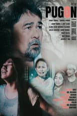 Poster for The Furnace