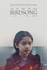 Poster for Birdsong