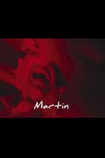 Poster for Martin