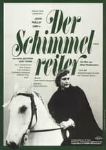 Poster for Der Schimmelreiter