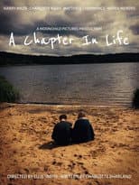 Poster for A Chapter in Life