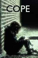 Poster for Cope
