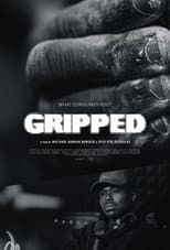 Poster for Gripped