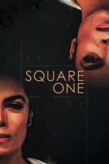Poster for Square One