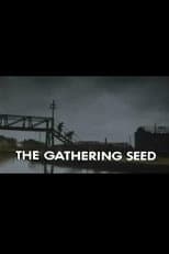 Poster for The Gathering Seed