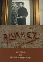 Poster for Quem Foste, Alvarez?