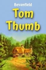 Poster for Tom Thumb