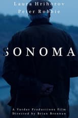 Poster for Sonoma