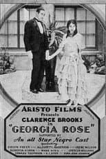 Poster for Georgia Rose