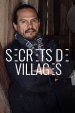 Poster for Secrets de village