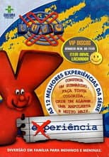 Poster for X-Tudo