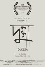 Poster for Dugga