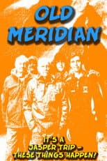 Poster for Old Meridian