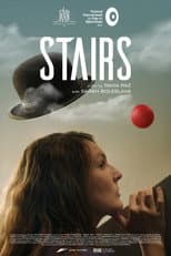 Poster for STAIRS