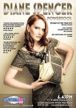 Poster for Diane Spencer - Power Tool