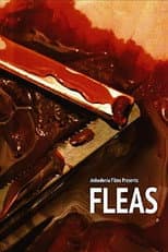 Poster for Fleas