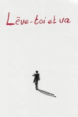 Poster for Lève-toi et va