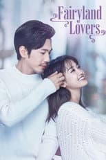 Poster for Fairyland Lovers