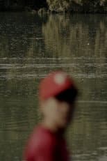Poster for Monster Under The River