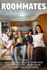 Poster for Roommates