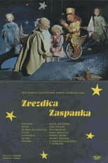 Poster for Twinkle Sleepyhead