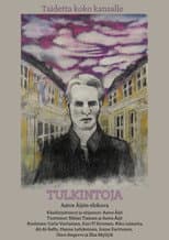 Poster for Tulkintoja