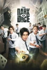 Poster for The Dark Dice