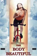 Poster for The Body Beautiful