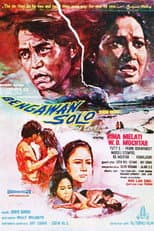 Poster for River of Love