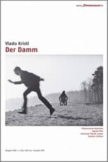 Poster for The Dam