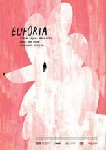 Poster for Euforia