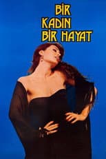 Poster for One Woman One Life
